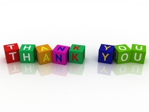 iStock_000005172869XSmall.jpg