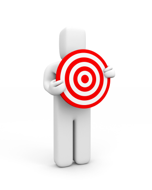 iStock_000006078433XSmall.jpg