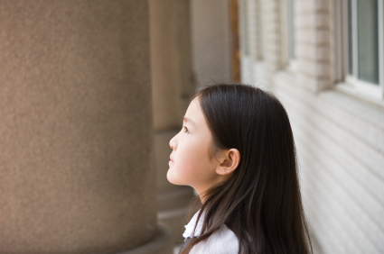 iStock_000006254766XSmall.jpg