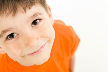 iStock_000006342908XSmall.jpg