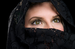 iStock_000008713729XSmall.jpg