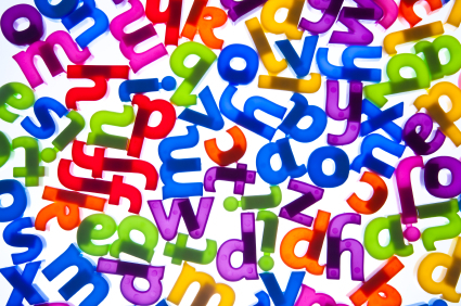 iStock_000008812708XSmall.jpg