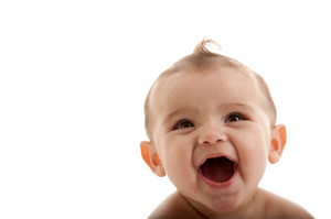 iStock_000008922315XSmall.jpg