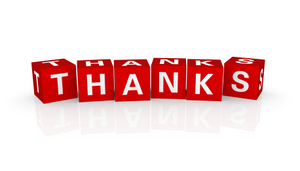 iStock_000009021620XSmall.jpg