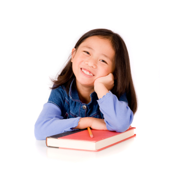 iStock_000009035426XSmall.jpg