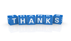iStock_000009598702XSmall.jpg