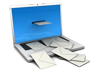 iStock_000009805936XSmall.jpg