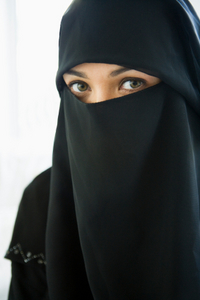 iStock_000010029175XSmall.jpg