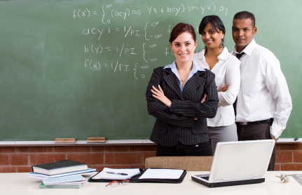 iStock_000010045687XSmall.jpg
