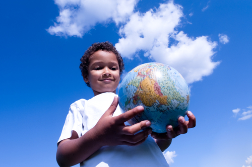 iStock_000010561231Small.jpg