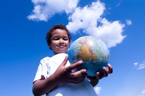 iStock_000010561231Small ̃Rs[.jpg
