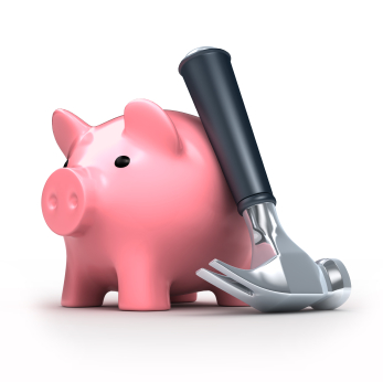 iStock_000011720696XSmall.jpg
