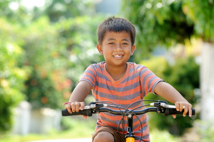 iStock_000011838157XSmall.jpg