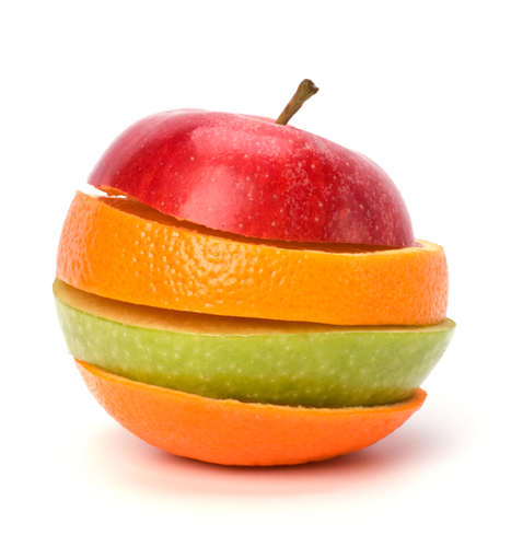 iStock_000011844352Small.jpg