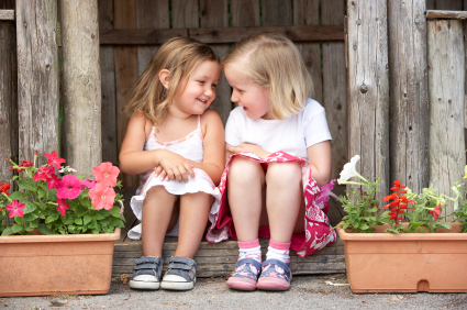 iStock_000011973435XSmall.jpg