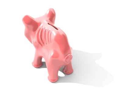 iStock_000012121375XSmall.jpg