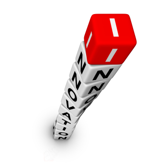 iStock_000012264223XSmall.jpg