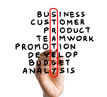 iStock_000012319638XSmall.jpg