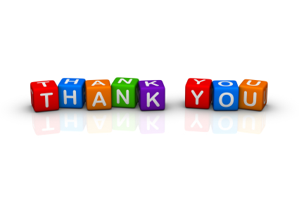 iStock_000012548559XSmall.jpg