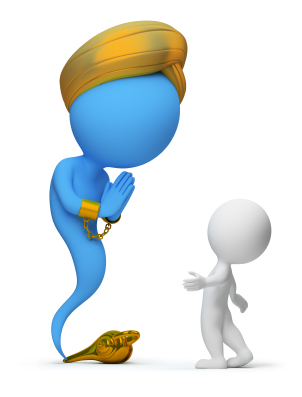 iStock_000012754782XSmall.jpg