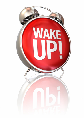 iStock_000013333526XSmall.jpg
