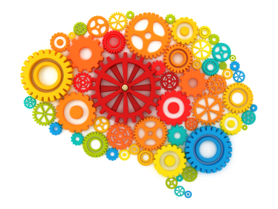 iStock_000013485370XSmall.jpg