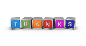 iStock_000013527242XSmall.jpg