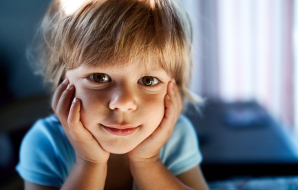 iStock_000013550063XSmall.jpg