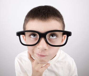 iStock_000016021175XSmall.jpg
