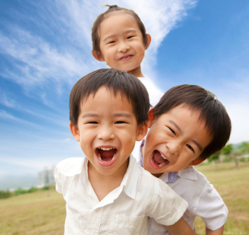iStock_000016581358XSmall.jpg