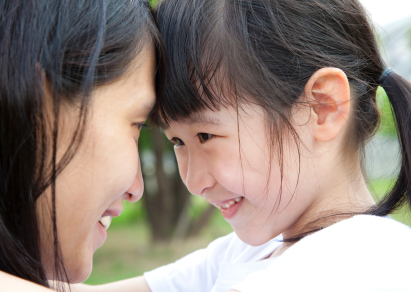 iStock_000016589971XSmall.jpg