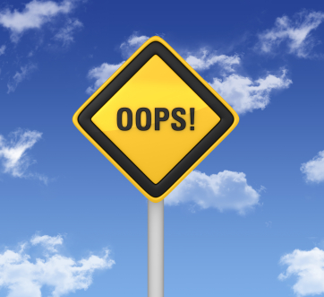 iStock_000017840956XSmall.jpg