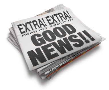 iStock_000017913369XSmall.jpg