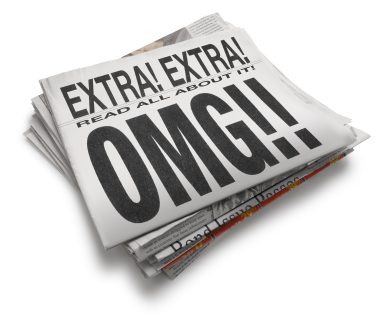iStock_000018407934XSmall.jpg