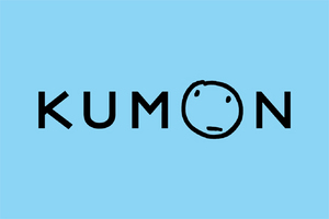 kumon_logo2.jpg