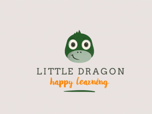 little-dragon.png