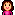 m.gif