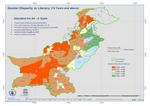 map GPI Youth Literacy.JPG