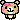 Image0235.gif