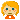 miyaichi-2009-12-04T19-03-08-12-thumbnail2.gif
