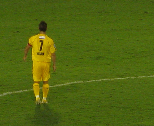nakata.png