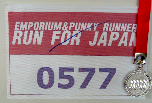 run for japan.png