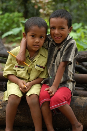 sDSC_5920.jpg