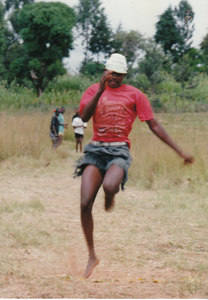 sports1_0020.jpg